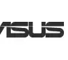 l_asus-100x88-1