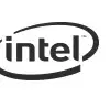 l_intel-100x88-1